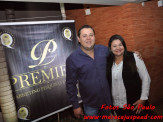 Evento PREMIER Pesquisas 2019