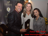 Evento PREMIER Pesquisas 2019