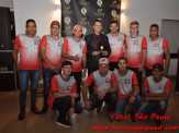 Evento PREMIER Pesquisas 2019