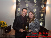 Evento PREMIER Pesquisas 2019