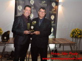 Evento PREMIER Pesquisas 2019