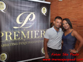 Evento PREMIER Pesquisas 2019