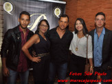 Evento PREMIER Pesquisas 2019