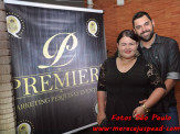 Evento PREMIER Pesquisas 2019