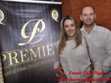 Evento PREMIER Pesquisas 2019