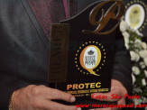 Evento PREMIER Pesquisas 2019