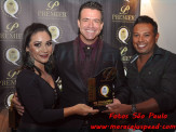 Evento PREMIER Pesquisas 2019