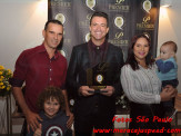 Evento PREMIER Pesquisas 2019