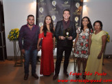 Evento PREMIER Pesquisas 2019