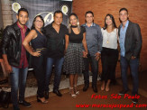Evento PREMIER Pesquisas 2019