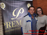 Evento PREMIER Pesquisas 2019
