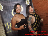 Evento PREMIER Pesquisas 2019