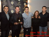 Evento PREMIER Pesquisas 2019
