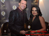 Evento PREMIER Pesquisas 2019
