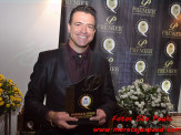 Evento PREMIER Pesquisas 2019