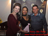 Evento PREMIER Pesquisas 2019