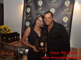 Evento PREMIER Pesquisas 2019