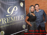 Evento PREMIER Pesquisas 2019