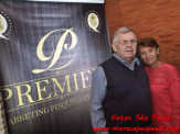 Evento PREMIER Pesquisas 2019