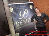 Evento PREMIER Pesquisas 2019