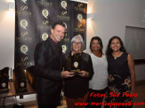 Evento PREMIER Pesquisas 2019