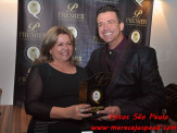 Evento PREMIER Pesquisas 2019