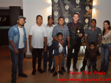 Evento PREMIER Pesquisas 2019