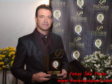 Evento PREMIER Pesquisas 2019