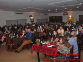 Evento PREMIER Pesquisas 2019