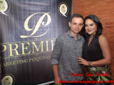 Evento PREMIER Pesquisas 2019