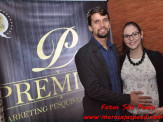 Evento PREMIER Pesquisas 2019