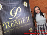 Evento PREMIER Pesquisas 2019
