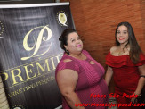 Evento PREMIER Pesquisas 2019