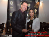 Evento PREMIER Pesquisas 2019