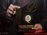 Evento PREMIER Pesquisas 2019