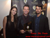 Evento PREMIER Pesquisas 2019