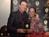 Evento PREMIER Pesquisas 2019
