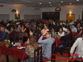 Evento PREMIER Pesquisas 2019