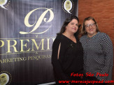 Evento PREMIER Pesquisas 2019