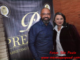 Evento PREMIER Pesquisas 2019