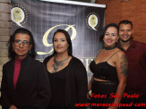 Evento PREMIER Pesquisas 2019
