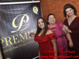 Evento PREMIER Pesquisas 2019