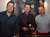 Evento PREMIER Pesquisas 2019