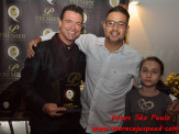 Evento PREMIER Pesquisas 2019
