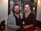 Evento PREMIER Pesquisas 2019