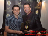 Evento PREMIER Pesquisas 2019