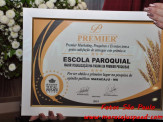 Evento PREMIER Pesquisas 2019