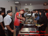 Evento PREMIER Pesquisas 2019