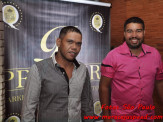 Evento PREMIER Pesquisas 2019