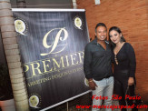 Evento PREMIER Pesquisas 2019